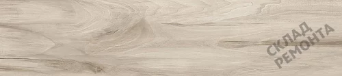 Фото Керамогранит матовый Alma Ceramica Эштон GFA92ATN40R бежевый 200*900*7 – купить в Чите: цена, описание, фото. Интернет-магазин 1