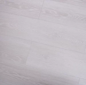 Плитка ПВХ кварцвиниловая ViFloor Optima SPC 182 Дуб Пасадена 1220*184
