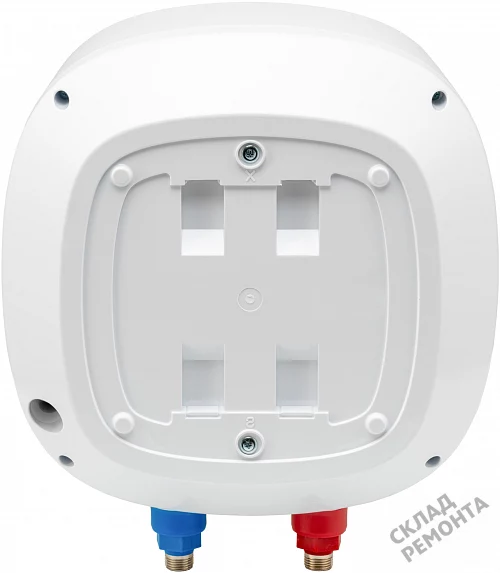 Фото Водонагреватель накопительный Haier ES10V-MQ1, 10 л – купить в Чите: цена, описание, фото. Интернет-магазин 3