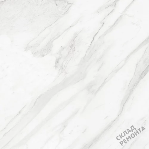 Фото Керамогранит матовый Gracia Ceramica Сапфир светлый 400*400*7 – купить в Чите: цена, описание, фото. Интернет-магазин 5