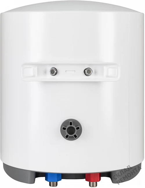 Фото Водонагреватель накопительный Haier ES30V-A1 30 л. – купить в Чите: цена, описание, фото. Интернет-магазин 3