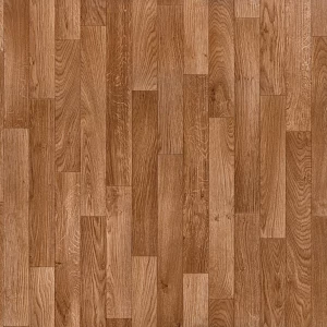 Линолеум коммерческий Таркетт Omnisports ACTION R65 Oak