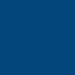 Линолеум коммерческий Таркетт Omnisports ACTION R65 Royal Blue