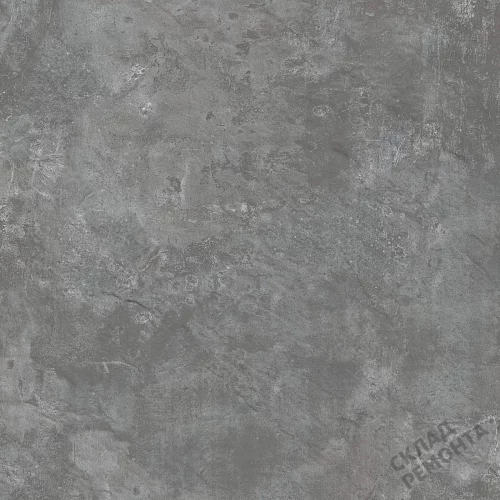 Фото Керамогранит матовый Alma Ceramica Урбан GFU04URB70R (шугар-эффект) серый 600*600*9 – купить в Чите: цена, описание, фото. Интернет-магазин 2