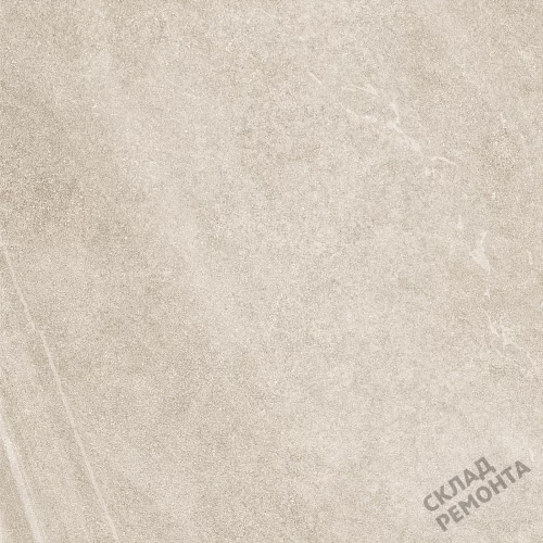 Фото Керамогранит матовый Alma Ceramica Олса GFU04OLS40R бежевый 600*600*9 – купить в Чите: цена, описание, фото. Интернет-магазин 1