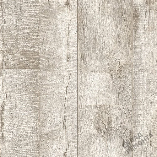 Фото Линолеум бытовой Текстура Мотив Danish Oak 2_DA02 – купить в Чите: цена, описание, фото. Интернет-магазин 4