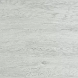 Кварцвиниловый ламинат Art East Art Stone Optima PRO 40-7 APTN SPC Ясень Эдмонтон 152*914
