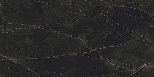 Фото Керамогранит матовый Идальго Сандра черно-оливковый 1200*600*10 – купить в Чите: цена, описание, фото. Интернет-магазин 4