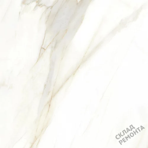 Фото Керамогранит полированный Гранитея G392 neiva beige 600*600*10 – купить в Чите: цена, описание, фото. Интернет-магазин 3