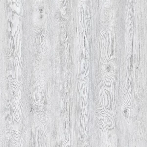 Кварцвиниловый ламинат Aspenfloor Айленд SPC IS11-01 Корсика 1220*182