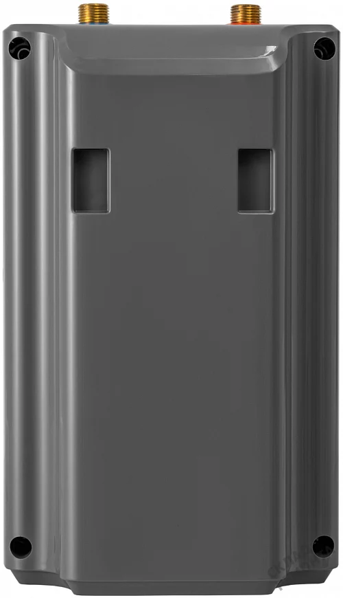 Фото Водонагреватель накопительный Haier EC5U(EU) 5 л. – купить в Чите: цена, описание, фото. Интернет-магазин 5