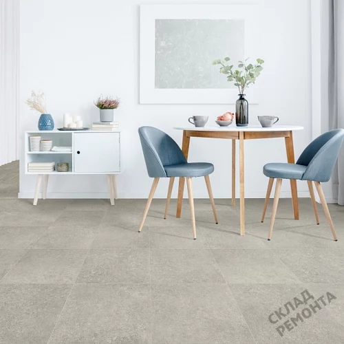 Фото Линолеум бытовой IVC Leoline Ecotex Парадор 984 – купить в Чите: цена, описание, фото. Интернет-магазин 3
