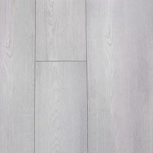 Ламинат Classen Water Resistant 61538 32 класс лондон толщина 8 мм 1285 мм*192 мм