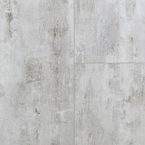 Плитка ПВХ виниловая Alpine Floor Light Stone LVT Eco 15-17 Сумидеро 608*303