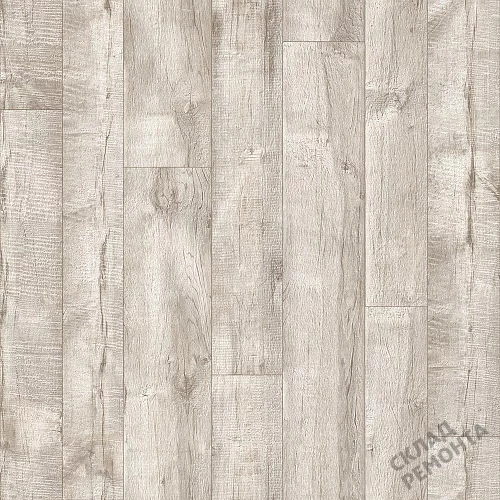 Фото Линолеум бытовой Текстура Мотив Danish Oak 2_DA02 – купить в Чите: цена, описание, фото. Интернет-магазин 2