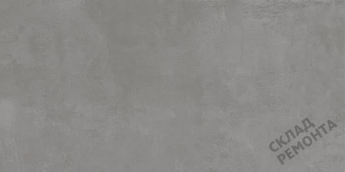 Фото Керамогранит матовый Lasselsberger Янссон 6260-0092 серый 300*603*8,5 – купить в Чите: цена, описание, фото. Интернет-магазин 9