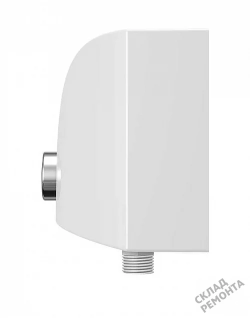 Фото Водонагреватель проточный Thermex Vetro 5500 shower – купить в Чите: цена, описание, фото. Интернет-магазин 6
