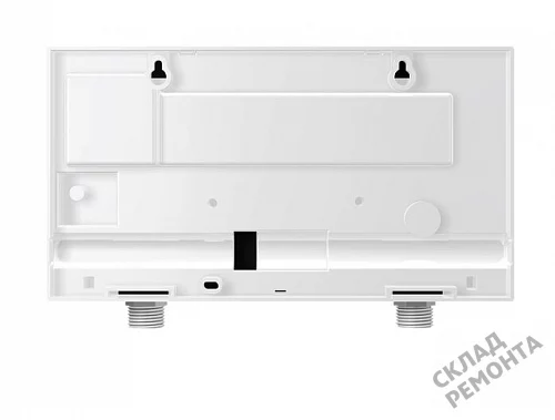 Фото Водонагреватель проточный Thermex Vetro 6500 tap – купить в Чите: цена, описание, фото. Интернет-магазин 5