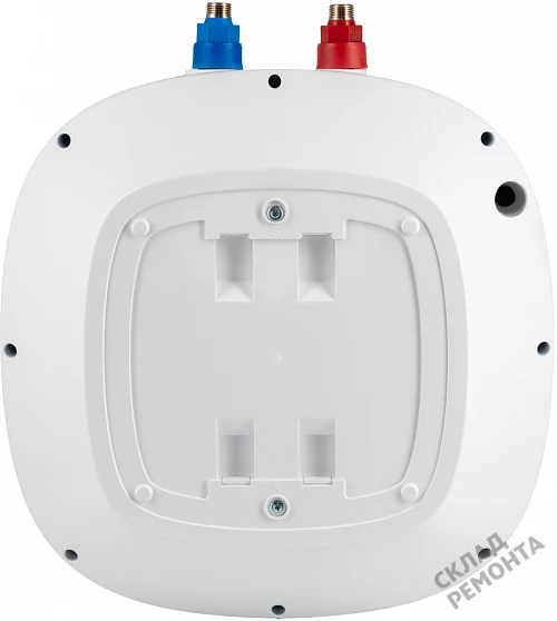 Фото Водонагреватель накопительный Haier ES30V-EQ2 30 л. – купить в Чите: цена, описание, фото. Интернет-магазин 4
