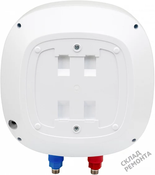 Фото Водонагреватель накопительный Haier ES15V-EQ1 15 л. – купить в Чите: цена, описание, фото. Интернет-магазин 4