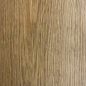 Плитка ПВХ кварцвиниловая Flooring Basic SPC 3337 Sapphire 1200*180