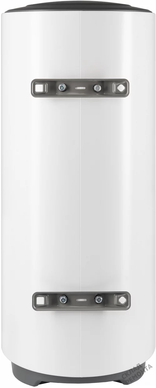 Фото Водонагреватель накопительный Haier ES80V-VH3, 80 л – купить в Чите: цена, описание, фото. Интернет-магазин 2