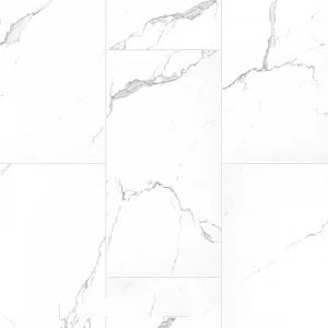 Плитка ПВХ виниловая Alpine Floor Light Stone LVT Eco 15-8 Гранд Каньон 608*303