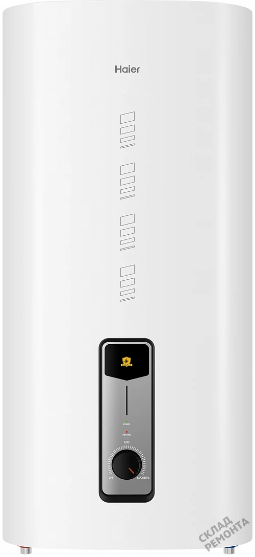 Фото Водонагреватель накопительный Haier ES30V-XT1 30 л. – купить в Чите: цена, описание, фото. Интернет-магазин 2