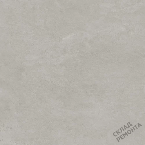 Фото Керамогранит матовый Alma Ceramica Юнион GFU6060UNN70R серый 600*600*9 – купить в Чите: цена, описание, фото. Интернет-магазин 7