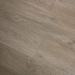 Плитка ПВХ кварцвиниловая ViFloor Optima SPC 920 Дуб Сиерра 1220*184