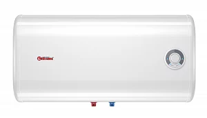 Водонагреватель накопительный Thermex Ceramik 80 H 80 л.