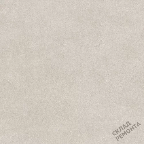 Фото Керамогранит матовый Alma Ceramica Берлин GFU04BLN47R бежевый 600*600*9 – купить в Чите: цена, описание, фото. Интернет-магазин 1