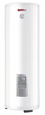 Водонагреватель накопительный Thermex Сombi ER 300 V 300 л.