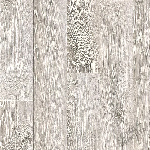 Фото Линолеум бытовой Идеал Portman Gotick Oak 1 – купить в Чите: цена, описание, фото. Интернет-магазин 1