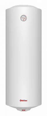 Водонагреватель накопительный Thermex TitaniumHeat 150 V, 150 л