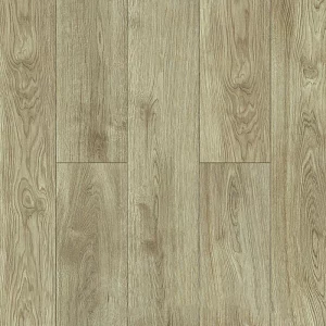 Ламинат Alpine Floor Aqua Life XL (by Classen) LF104-05 33 класс дуб мюриц толщина 8 мм 1285 мм*280 мм