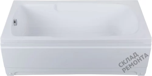 Фото Ванна акриловая Aquanet Extra 150*70  купить в Чите: цена, описание, фото. Интернет-магазин 2