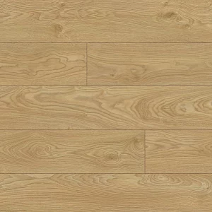 Ламинат Classen Euphoria WR 56601 33 класс дуб катания толщина 8 мм 1285 мм*192 мм