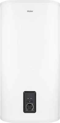 Водонагреватель накопительный Haier ES80V-F4 INOX 80 л.