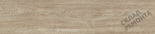 Фото Керамогранит матовый Alma Ceramica Сохо GFA92SOH04R бежевый 200*900*7 – купить в Чите: цена, описание, фото. Интернет-магазин 1