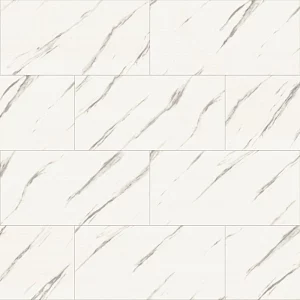 Плитка ПВХ кварцвиниловая Noventis Asgard SPC 5000 Фрейя 600*300