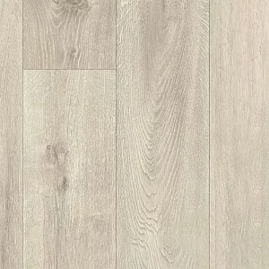 Линолеум бытовой IVC Leoline Texpro Дуб Модерн W34