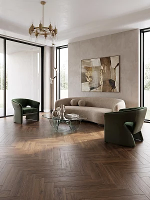Ламинат Woodstyle Opera New A03 34 класс пласидо толщина 12 мм 600 мм*238 мм