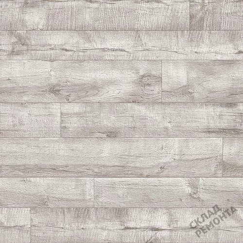 Фото Линолеум бытовой Текстура Мотив Danish Oak 1 – купить в Чите: цена, описание, фото. Интернет-магазин 2