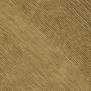 Плитка ПВХ кварцвиниловая ViFloor Ideal SPC 818 Дуб бурбон 1220*184