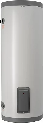 Водонагреватель накопительный Haier FCD-JTLD150, 150 л