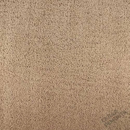 Фото Ковролин OZ Kaplan Gold Shaggy 01800A BEIGE бежевый – купить в Чите: цена, описание, фото. Интернет-магазин 2