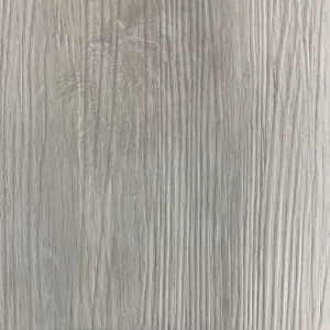 Плитка ПВХ кварцвиниловая Flooring Basic SPC 0120 Stratus 1200*180