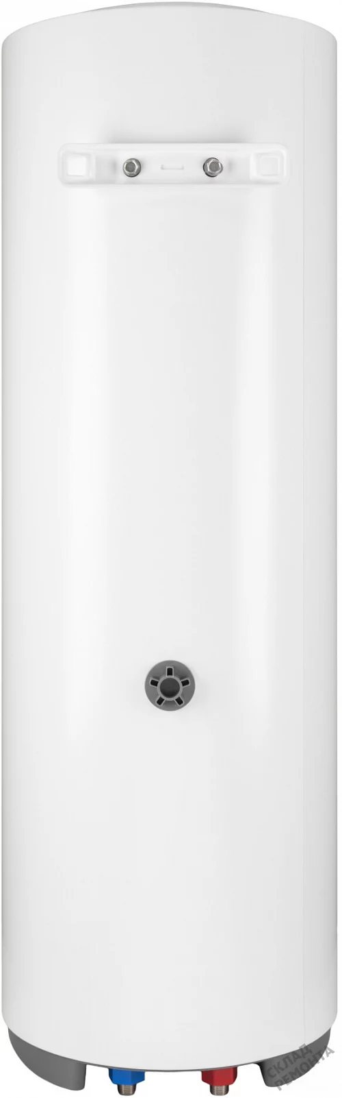 Фото Водонагреватель накопительный Haier ES100V-A1 100 л. – купить в Чите: цена, описание, фото. Интернет-магазин 3