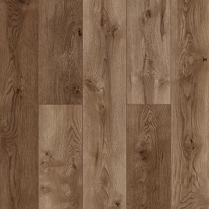 Ламинат Alpine Floor Aqua Life (by Classen) LF103-10 33 класс дуб анси толщина 8 мм 1285 мм*192 мм